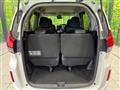 2018 Honda Freed