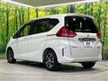 2018 Honda Freed