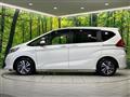 2018 Honda Freed