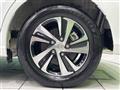 2018 Honda Freed