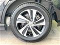 2019 Honda Freed