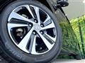 2019 Honda Freed