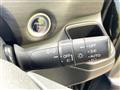 2019 Honda Freed
