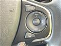 2019 Honda Freed