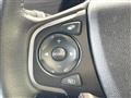 2019 Honda Freed