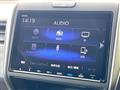 2019 Honda Freed