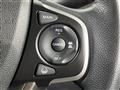 2019 Honda Freed