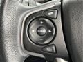 2019 Honda Freed