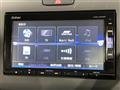 2019 Honda Freed