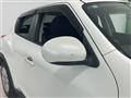 2013 Nissan Juke