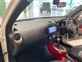 2013 Nissan Juke
