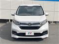 2019 Honda Freed