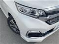 2019 Honda Freed