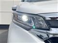 2019 Honda Freed