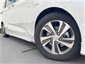 2019 Honda Freed