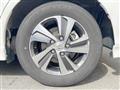 2019 Honda Freed