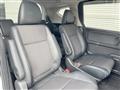 2019 Honda Freed