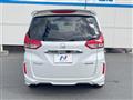 2019 Honda Freed