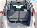 2019 Honda Freed