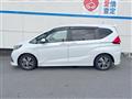 2019 Honda Freed