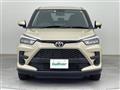 2022 Toyota Raize