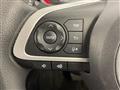 2022 Toyota Raize