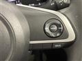 2022 Toyota Raize