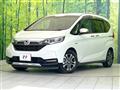 2020 Honda Freed