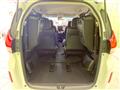 2020 Honda Freed