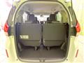 2020 Honda Freed