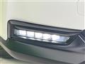 2020 Honda Freed