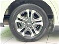 2020 Honda Freed