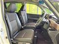 2020 Honda Freed