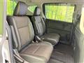2020 Honda Freed