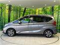 2020 Honda Freed