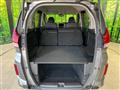 2020 Honda Freed
