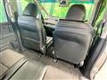 2020 Honda Freed