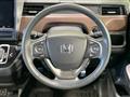 2020 Honda Freed