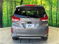 2020 Honda Freed
