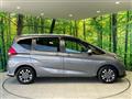 2020 Honda Freed