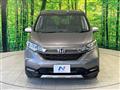 2020 Honda Freed