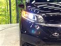 2020 Honda Freed