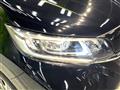 2020 Honda Freed