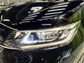 2020 Honda Freed
