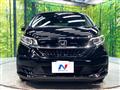 2020 Honda Freed