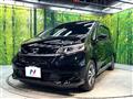 2020 Honda Freed