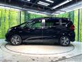 2020 Honda Freed