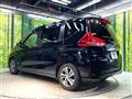 2020 Honda Freed