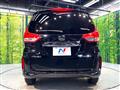 2020 Honda Freed