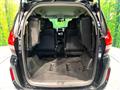 2020 Honda Freed